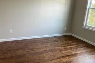 36 Garibaldi Ave, Newark, NJ 07114 - Photo 6