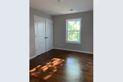 36 Garibaldi Ave, Newark, NJ 07114 - Photo 4