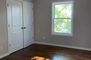 36 Garibaldi Ave, Newark, NJ 07114 - Photo 4