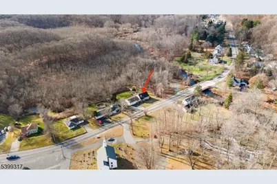 622 Berkshire Valley Rd, Jefferson Township, NJ 07885 - Photo 40