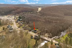 622 Berkshire Valley Rd, Jefferson Township, NJ 07885 - Photo 42