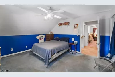 622 Berkshire Valley Rd, Jefferson Township, NJ 07885 - Photo 22