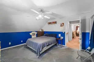 622 Berkshire Valley Rd, Jefferson Township, NJ 07885 - Photo 22