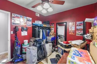 622 Berkshire Valley Rd, Jefferson Township, NJ 07885 - Photo 18