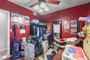 622 Berkshire Valley Rd, Jefferson Township, NJ 07885 - Photo 18