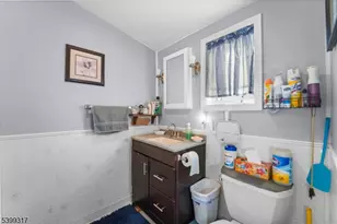 622 Berkshire Valley Rd, Jefferson Township, NJ 07885 - Photo 20