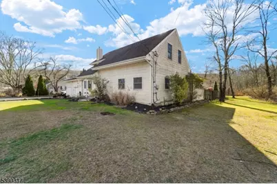 622 Berkshire Valley Rd, Jefferson Township, NJ 07885 - Photo 28