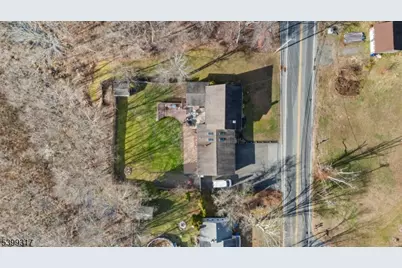 622 Berkshire Valley Rd, Jefferson Township, NJ 07885 - Photo 44