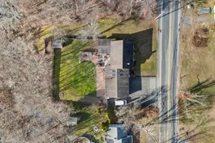 622 Berkshire Valley Rd, Jefferson Township, NJ 07885 - Photo 44