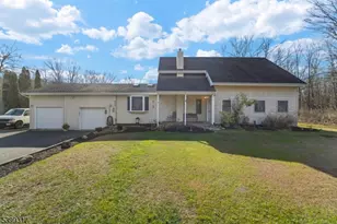 622 Berkshire Valley Rd, Jefferson Township, NJ 07885 - Photo 1