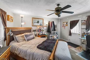 622 Berkshire Valley Rd, Jefferson Township, NJ 07885 - Photo 12