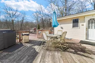 622 Berkshire Valley Rd, Jefferson Township, NJ 07885 - Photo 34