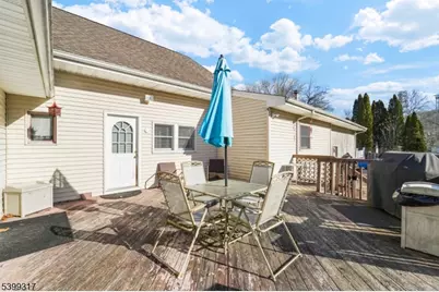 622 Berkshire Valley Rd, Jefferson Township, NJ 07885 - Photo 36