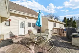 622 Berkshire Valley Rd, Jefferson Township, NJ 07885 - Photo 36