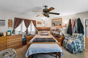 622 Berkshire Valley Rd, Jefferson Township, NJ 07885 - Photo 14