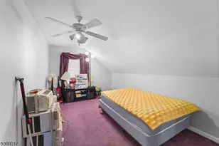 622 Berkshire Valley Rd, Jefferson Township, NJ 07885 - Photo 26