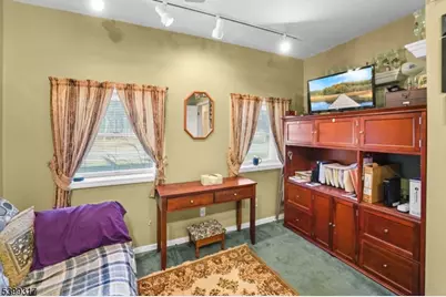 622 Berkshire Valley Rd, Jefferson Township, NJ 07885 - Photo 16