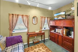 622 Berkshire Valley Rd, Jefferson Township, NJ 07885 - Photo 16