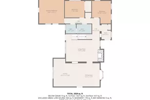 622 Berkshire Valley Rd, Jefferson Township, NJ 07885 - Photo 46