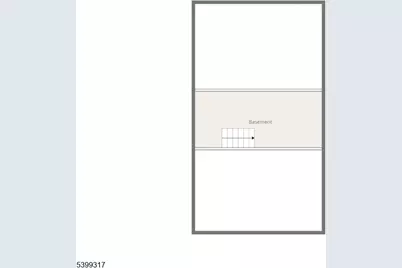 622 Berkshire Valley Rd, Jefferson Township, NJ 07885 - Photo 48