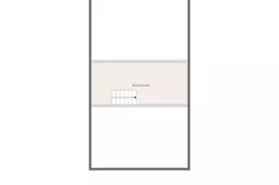 622 Berkshire Valley Rd, Jefferson Township, NJ 07885 - Photo 48