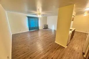 55 Bolton Ct, Franklin Township, NJ 08873 - Photo 8