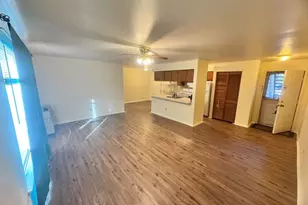 55 Bolton Ct, Franklin Township, NJ 08873 - Photo 2