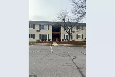 55 Bolton Ct, Franklin Township, NJ 08873 - Photo 1