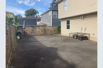 1214 Dill Ave, Linden, NJ 07036 - Photo 12