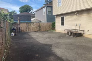 1214 Dill Ave, Linden, NJ 07036 - Photo 12