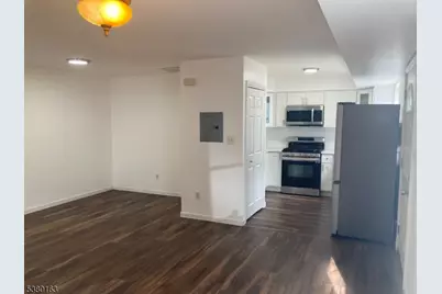 1214 Dill Ave, Linden, NJ 07036 - Photo 2