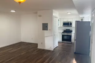 1214 Dill Ave, Linden, NJ 07036 - Photo 2