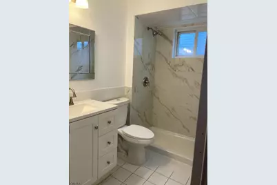 1214 Dill Ave, Linden, NJ 07036 - Photo 6