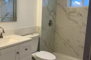 1214 Dill Ave, Linden, NJ 07036 - Photo 6