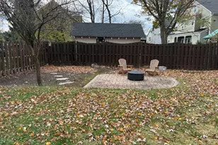 161 W Cliff St, Somerville, NJ 08876 - Photo 22