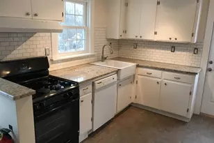 161 W Cliff St, Somerville, NJ 08876 - Photo 8