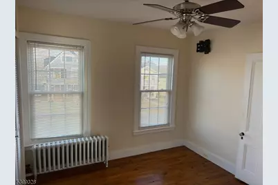 161 W Cliff St, Somerville, NJ 08876 - Photo 18
