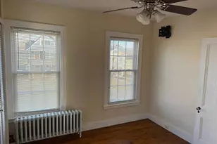 161 W Cliff St, Somerville, NJ 08876 - Photo 18