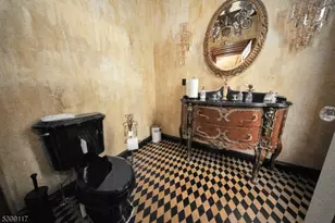 1 Hamilton Ave, Weehawken, NJ 07086 - Photo 10