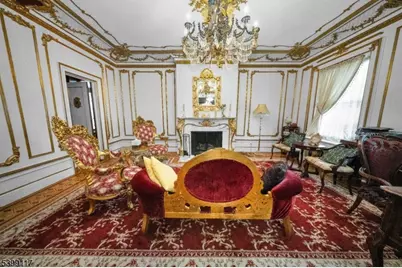 1 Hamilton Ave, Weehawken, NJ 07086 - Photo 8