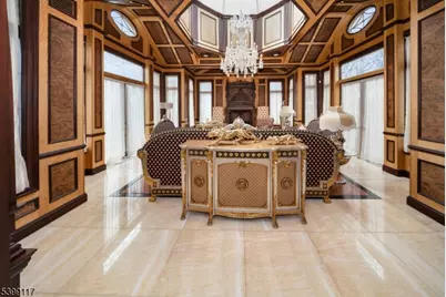 1 Hamilton Ave, Weehawken, NJ 07086 - Photo 12