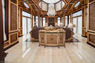 1 Hamilton Ave, Weehawken, NJ 07086 - Photo 12