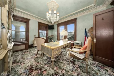 1 Hamilton Ave, Weehawken, NJ 07086 - Photo 28