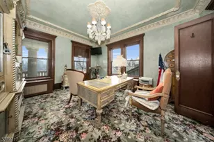 1 Hamilton Ave, Weehawken, NJ 07086 - Photo 28