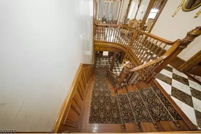 1 Hamilton Ave, Weehawken, NJ 07086 - Photo 26