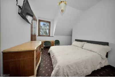 1 Hamilton Ave, Weehawken, NJ 07086 - Photo 34