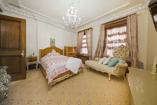 1 Hamilton Ave, Weehawken, NJ 07086 - Photo 32