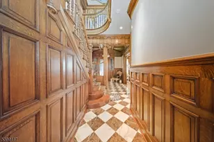 1 Hamilton Ave, Weehawken, NJ 07086 - Photo 24