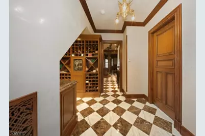 1 Hamilton Ave, Weehawken, NJ 07086 - Photo 22