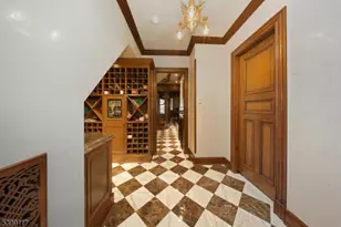 1 Hamilton Ave, Weehawken, NJ 07086 - Photo 22